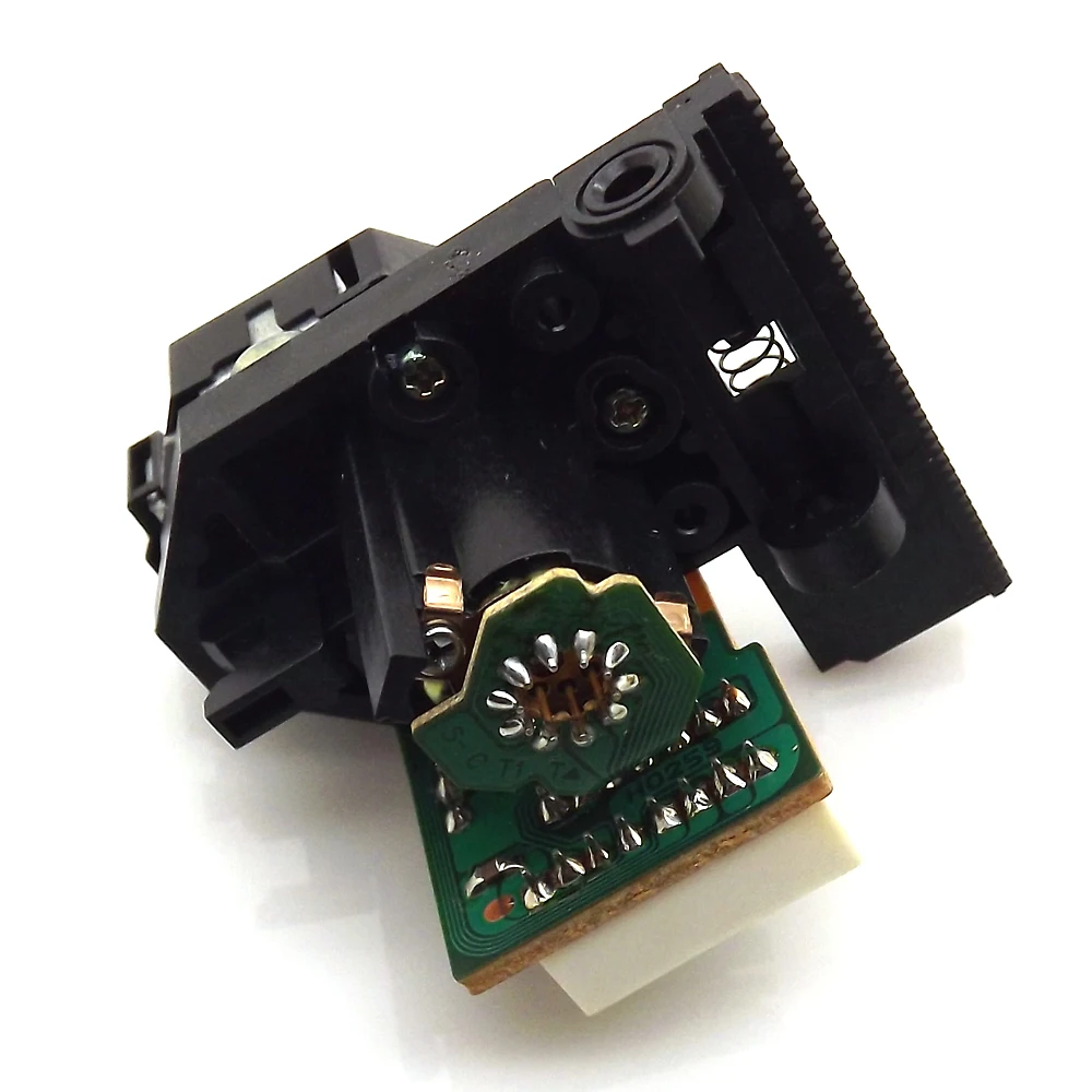 Бесплатная доставка оригинальные встроенные оптические приборы HPC1MX CD лазерные