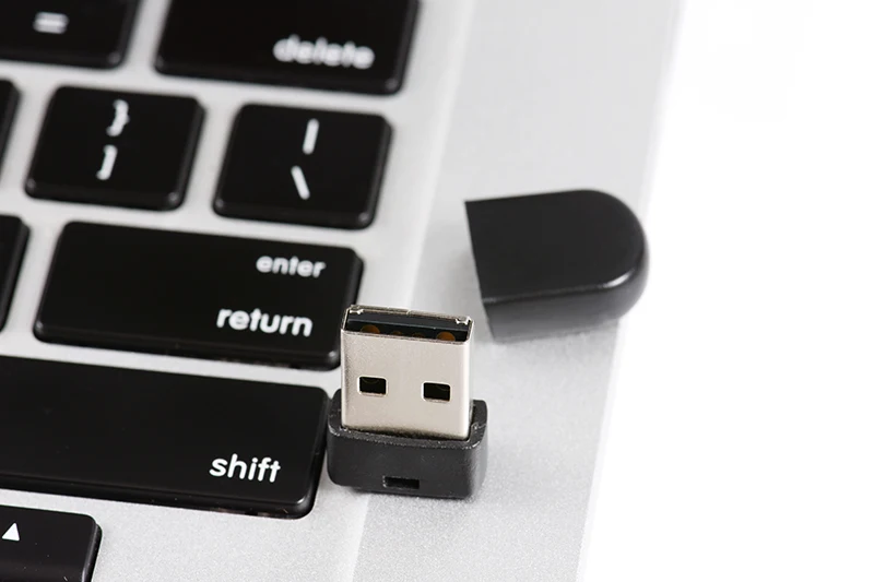 JASTER Горячая мини USB флэш-накопитель миниатюрный флэш-накопитель U Stick U Disk Memory Stick Usb Флешка маленький подарок 4 ГБ 8 г 16 ГБ 32 ГБ 64 ГБ