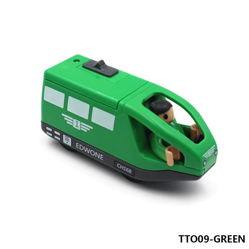 Аксессуары для трека сцены Brio Track RRC EXPRESS комбинация магических треков
