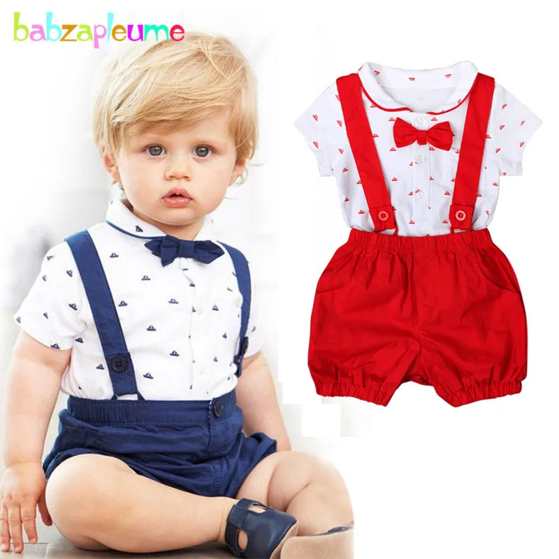 2 шт. детский комплект одежды для младенцев на возраст 0-24 месяца | Мать и ребенок