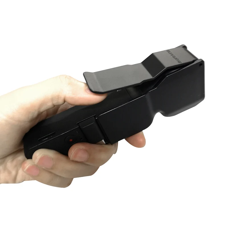 

Lens Screen Protective Cover Case Gimbal Accessories for DJI OSMO Pocket JR Deals