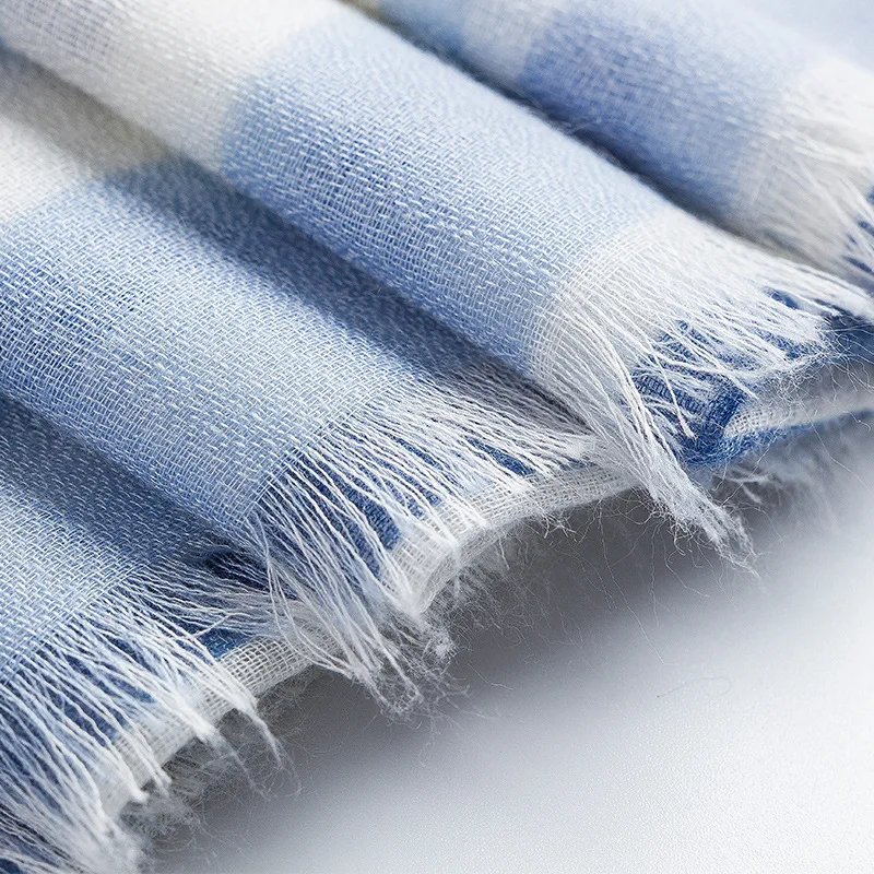 RUNMEIFA новые модные женские туфли хлопок/полиэстеровый шарф Нерегулярные