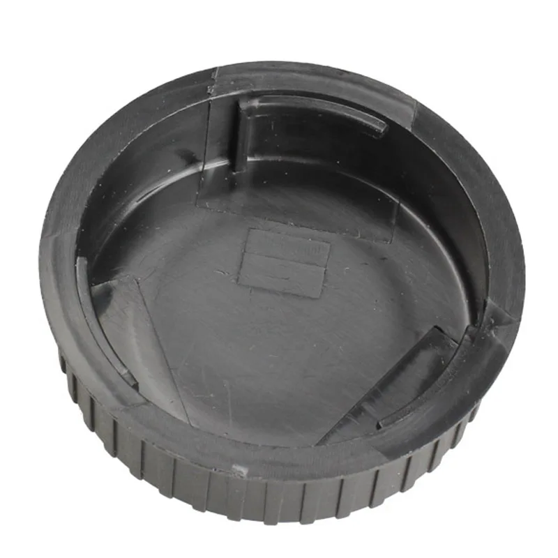 Lens Rear Cap Cover Protector for Nikon DSLR SLR Dust Camera LF-4 camera accessory | Электроника