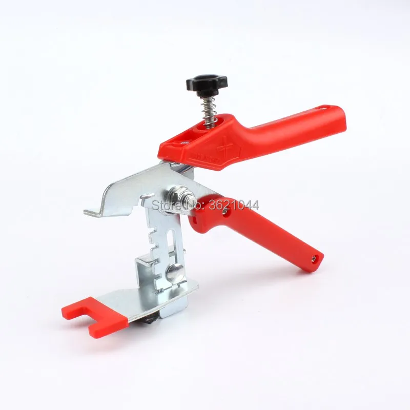 

Tile Pliers For Wall Tiling Installation Tile Spacer