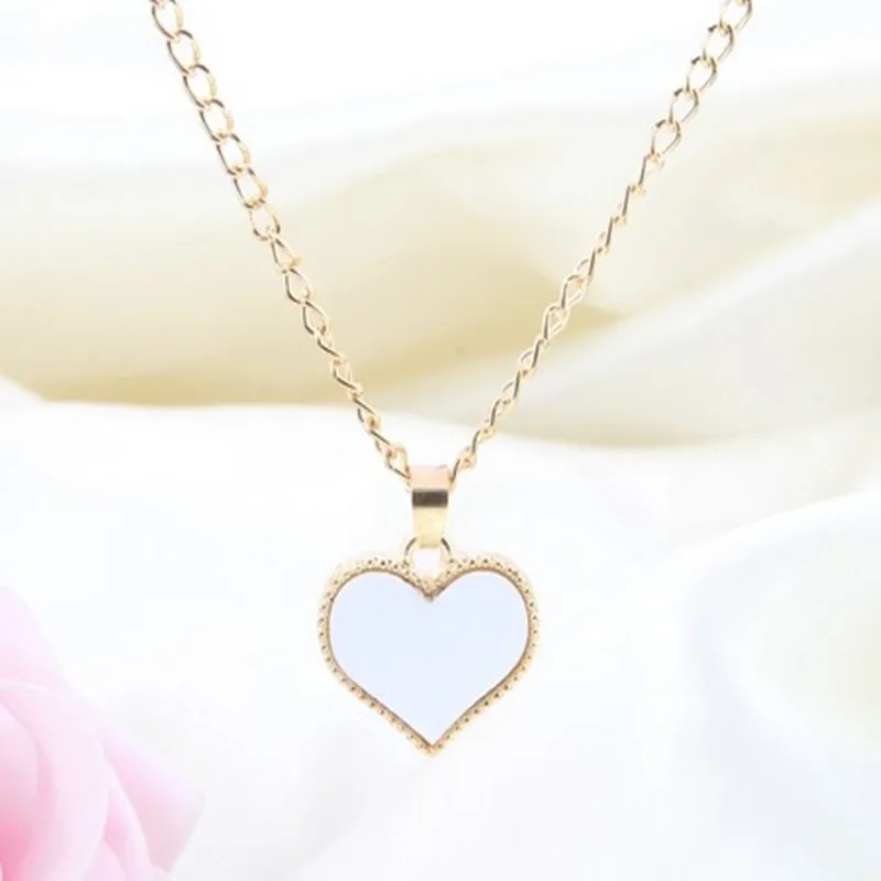 Модное женское ожерелье Ahmed Jewelry новая коллекция 2015 года N248 | Украшения и