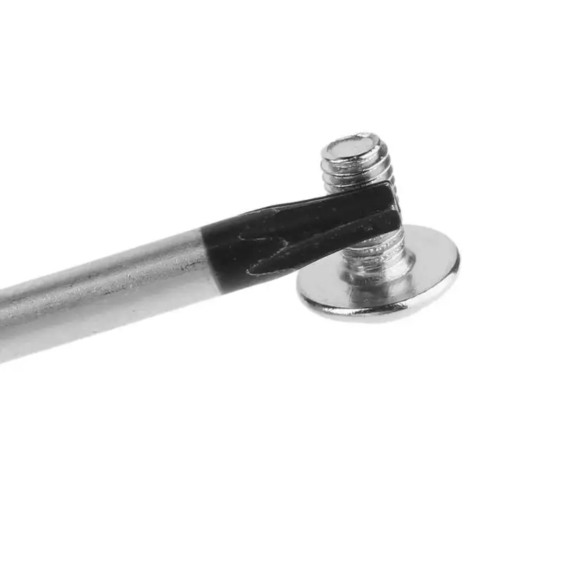 T8 Шестигранная Отвертка Torx инструмент для демонтажа и ремонта Xbox 360 игровой