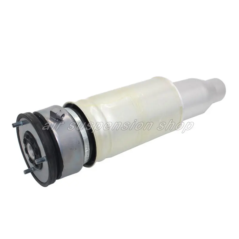 Для BMW E65 E66 740 745 750 760 2001 задняя левая Пневматическая Пружина воздушный шар 2008-3712 6785