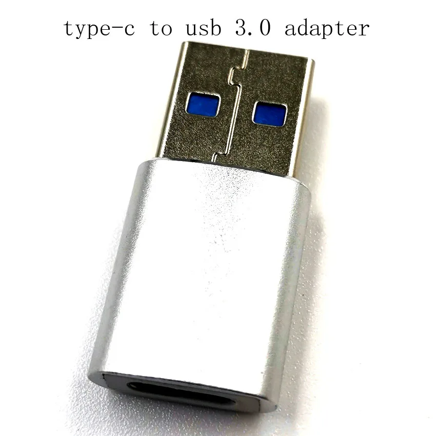 TYPE-C to USB 2pcs Тип-c до 3,5 мм разъем для наушников цифровой сигнал аналоговый сигнал Аудио разъем USB C до 3,5 мм AUX Наушники Адаптер конверсионная линия - Цвет: TYPE-C to USB 2pcs