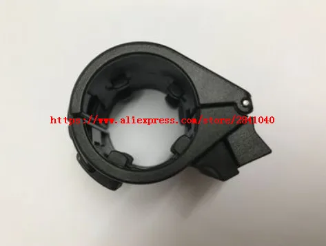 new and original for sony MC1500C MC1500 Z5C Z7 1000C 1500C 2500 X280 HOLDER ASSY MICROPHONE X21879862 | Электроника