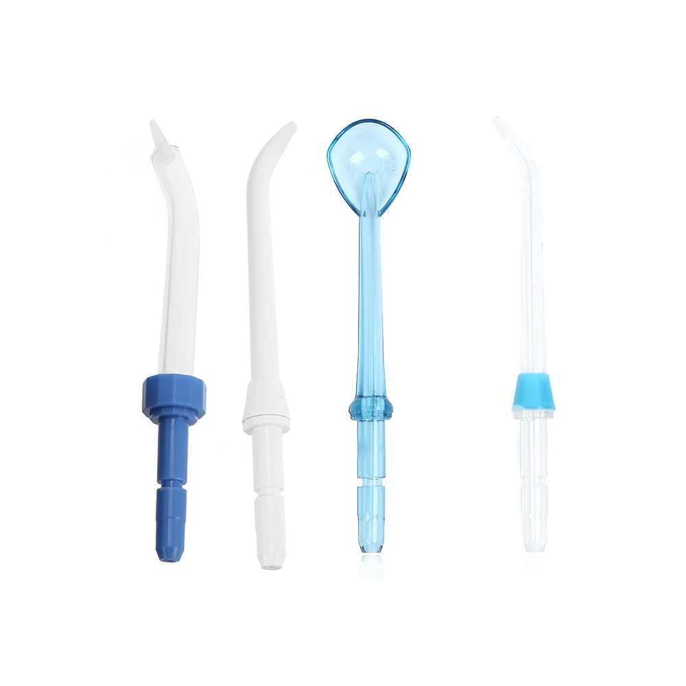 Waterpulse V400 Мощность 240 мл зубные воды Flosser ирригатор Уход за полостью рта ИНСТРУМЕНТ