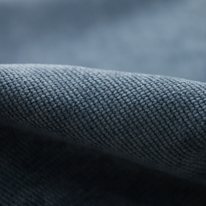 Женское вельветовое платье с длинным рукавом летучая мышь|dress shrit|dress empiredresses petites |