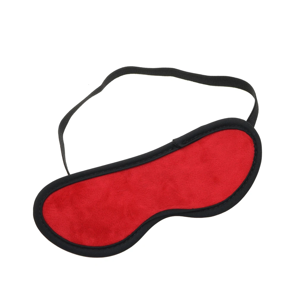 10 шт./компл. комплект удерживающих устройств для связывания взрослых секс игр пар