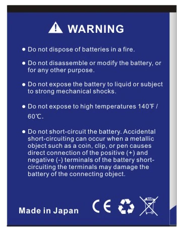 Аккумулятор Da Xiong 3100 мАч Micromax A94 для телефона A94|battery for|battery for micromaxmicromax battery |