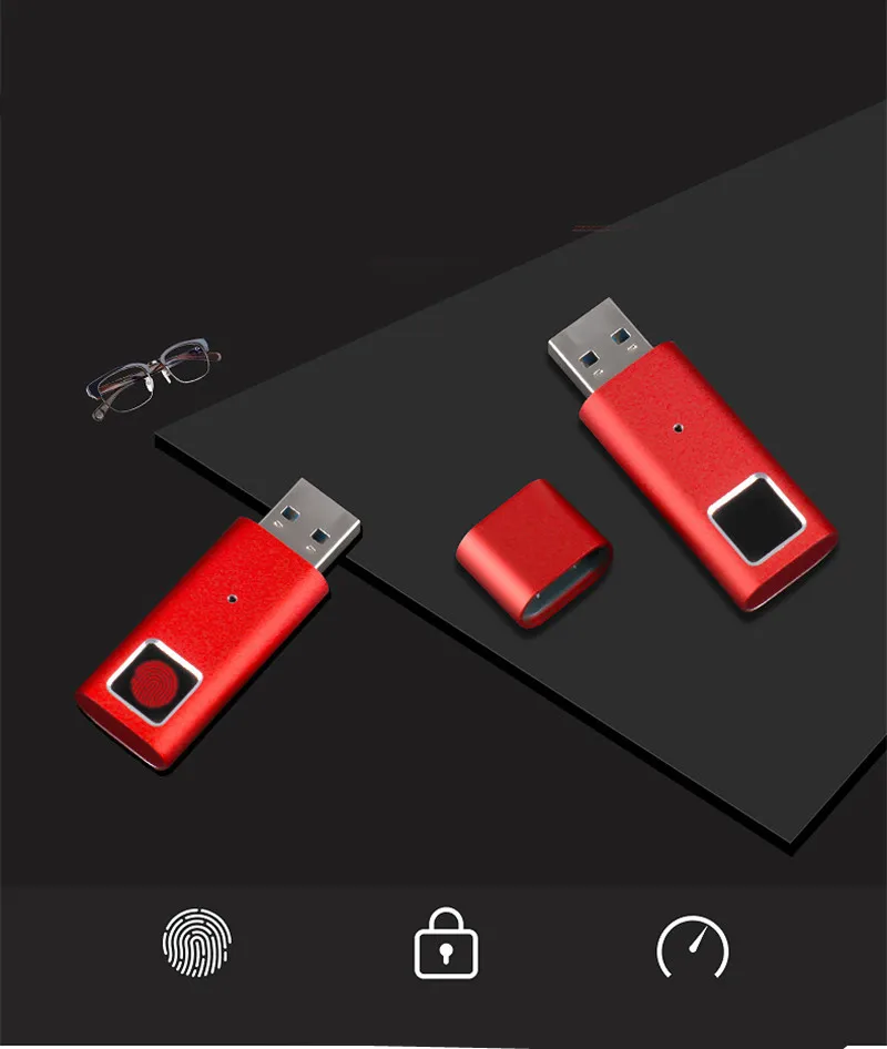USB 3.0 флеш накопитель 128 ГБ 64 32 16 8 Гб|USB флэш-накопители| |