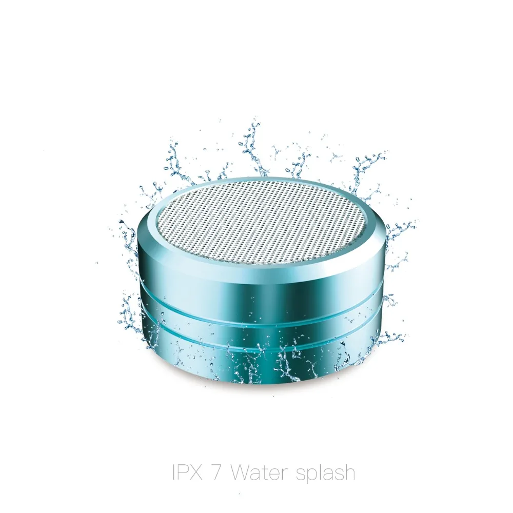 JKR8 Bluetooth динамик Саундбар беспроводной портативный IPX7 водонепроницаемый TWS HIFI oth
