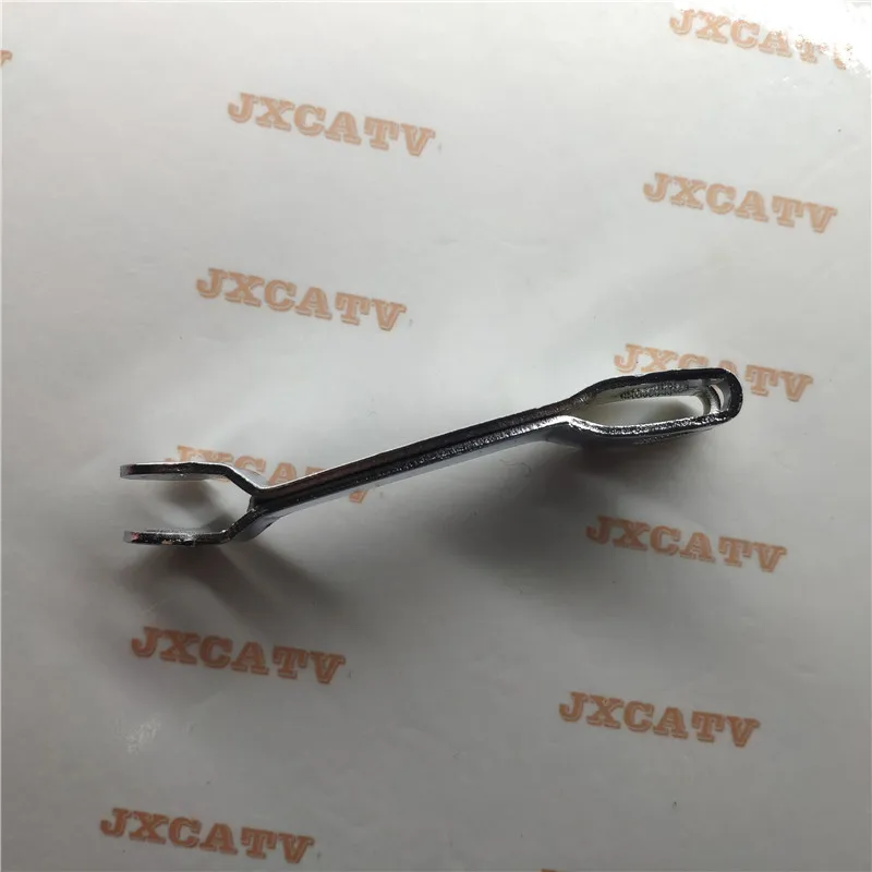 Рычаг кулачка заднего тормоза для SUZUKI TU250X RV200 DR100 DR125 DR200 DR250 JR80 GZ250 DS80 DS100 DS125 SP100 TS100