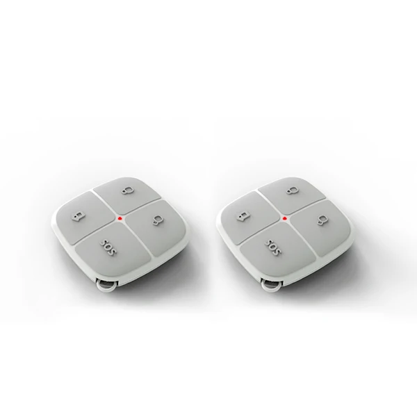 Горячая продажа G90B плюс 433 МГц беспроводная домашняя GPRS gsm сигнализация в