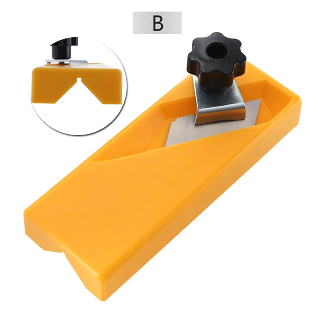 Гипсокартон имеющий маркировку строгальный инструмент плоские трубы