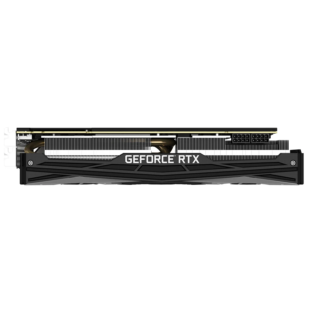 MAXSUN RTX 2080 Ti 11G графическая карта 14000 МГц 1350 352bit GDDR6 4352 блок 12nm PCI Express X16 HDMI + DP тип c
