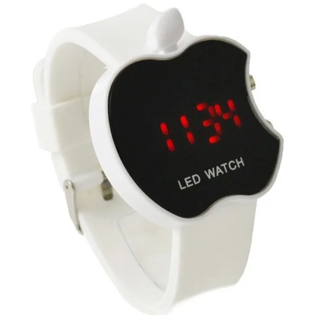 2018 Мужские Цифровые Варенье Tangan спортивные игры электроник цифровой