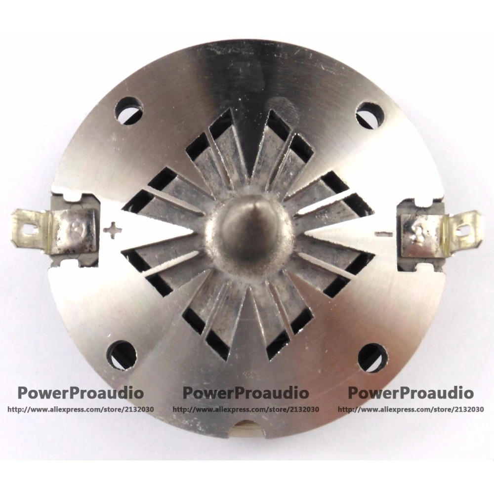 

Replacement Diaphragm For PRX512 PRX625 PRX615 Horn Repair Kit