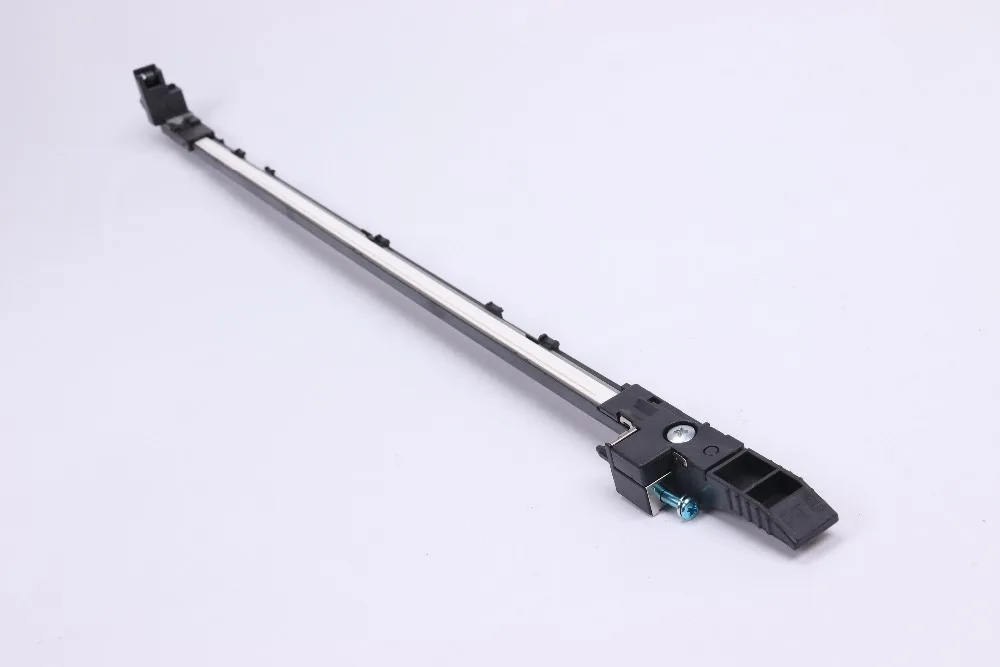 Новый оригинальный ионный PTC блок для Sharp MX 2600N 3100N 4100N 4101N 5001N|Детали принтера| |