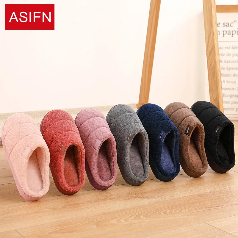 Обувь мужские тапочки Chaussure Pantuflas Homme домашние Schoenen Mannen обувь для мужчин зимние