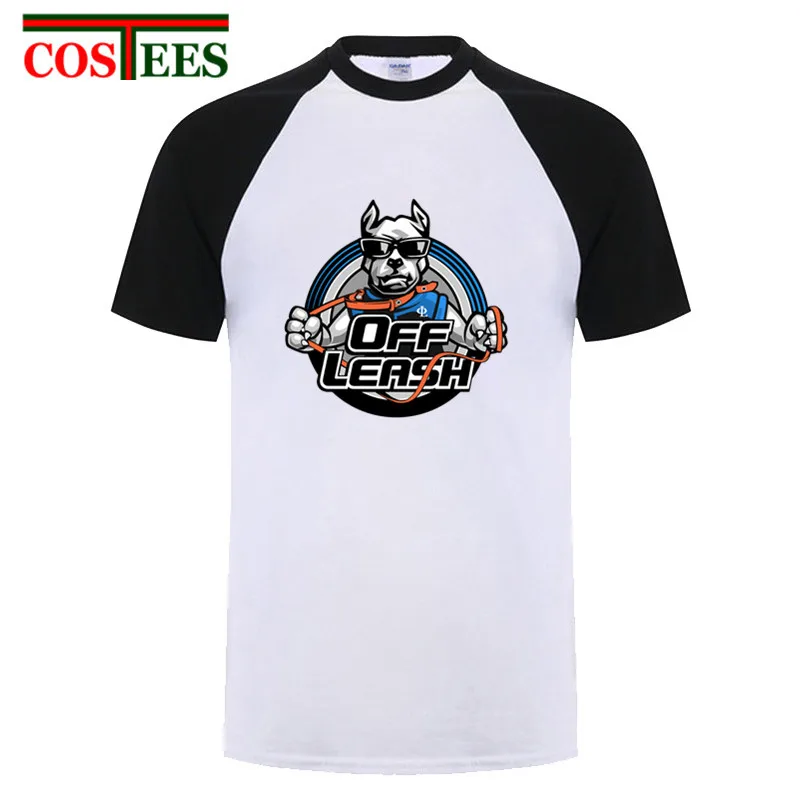 Футболка мужская с забавным принтом тенниска из 100% хлопка крутая майка для езды