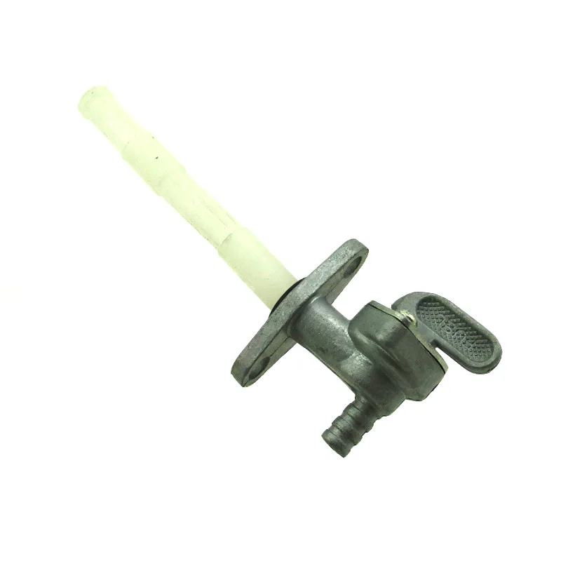 Газовый топливный кран переключатель спускного крана Valve для мотоцикла Acerbis Husaberg