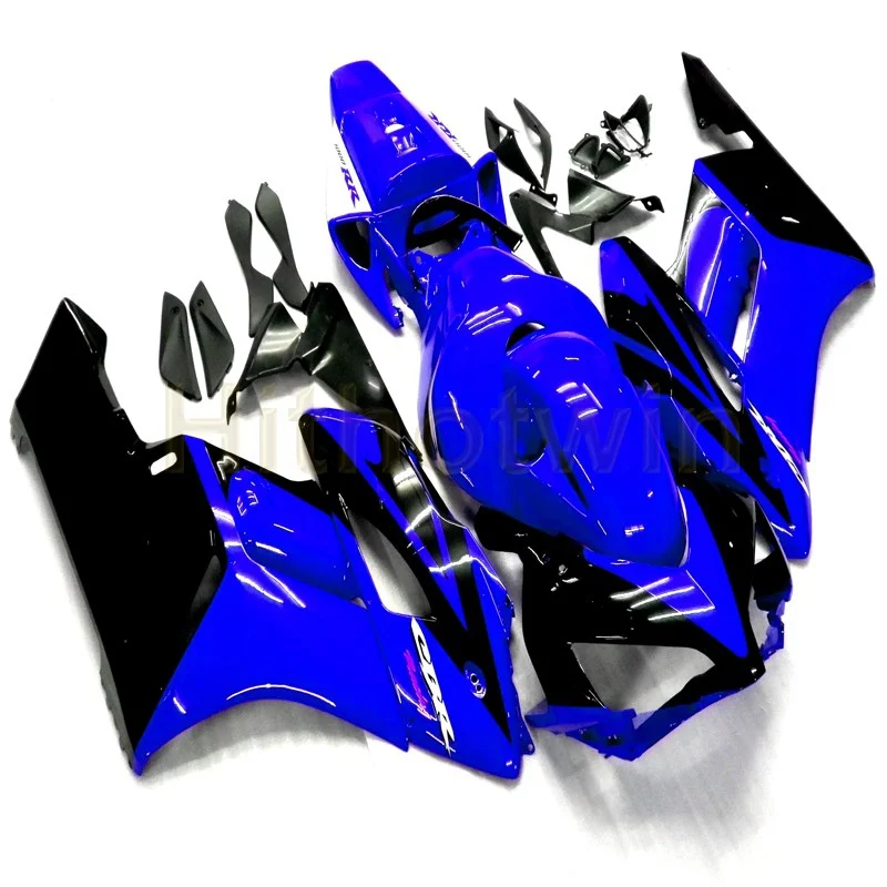 Обтекатель для мотоцикла CBR1000RR 2004-2005 CBR 1000 RR 04 05 | Автомобили и мотоциклы