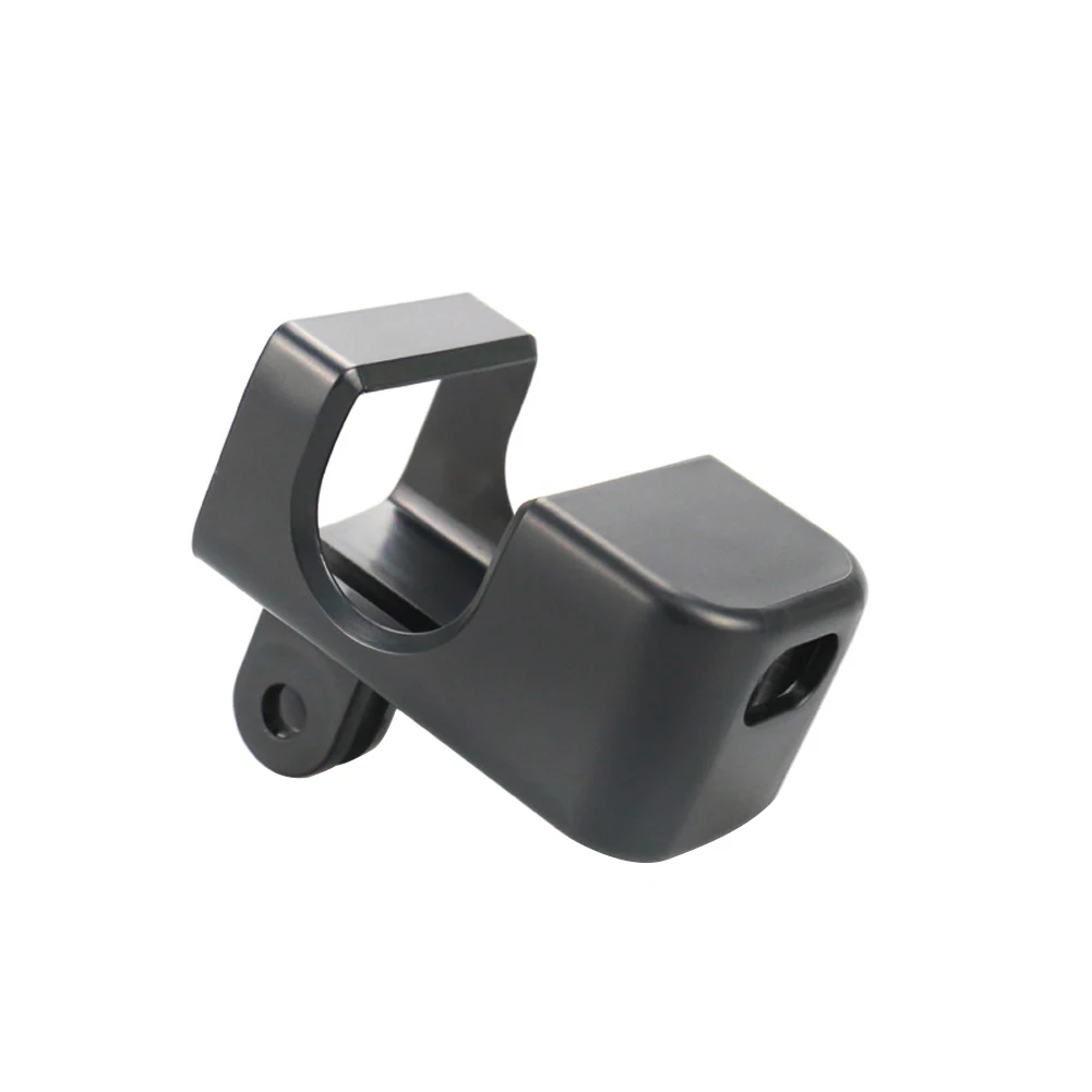 Нескользящая стабильная подставка расширения ABS портативный легко использовать