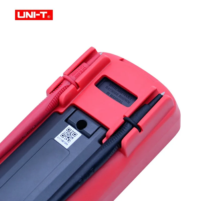 UNI-T UT139A True RMS цифровой мультиметр AC DC Напряжение Ток Сопротивление Тест er Омметр