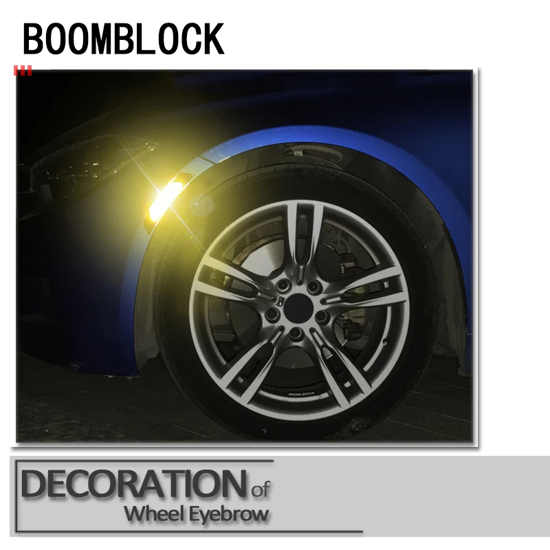 Автомобильный Стайлинг 3D крутые наклейки для Audi A3 A4 B7 B8 B6 A6 C6 C5 Q5 Nissan Qashqai Juke X trail T32