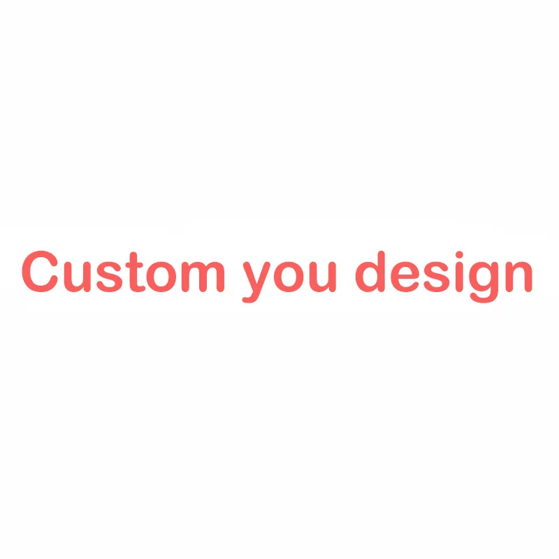 

Prajna Custom You Design Iron On Patches Heat Transfer Patches For Clothes Stickers Badges DIY