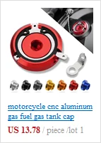Боковое зеркало заднего вида для Honda MSX125 MSX 125 PCX 125 150 CBR 600 F4 F4i CB600 HORNET CB650F