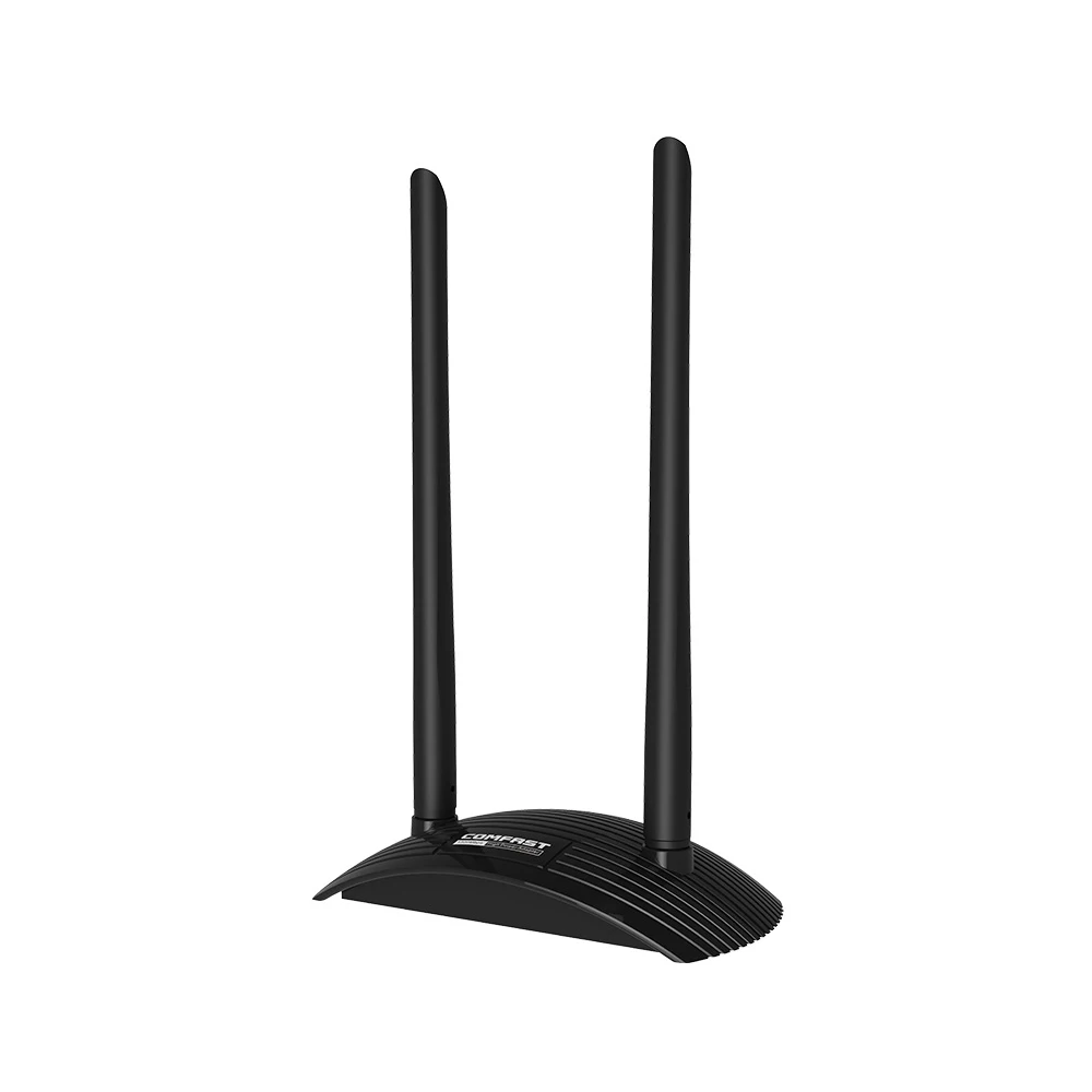 COMFAST CF-7500AC V2 1300 Мбит/с USB WiFi адаптер AC двухдиапазонный 2,4 ГГц/5,8 ГГц беспроводной сетевой маршрутизатор WiFi приемник для дома