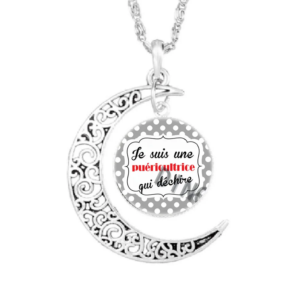 Украшения для вегетарианской диеты подвеска органическое ожерелье травяное