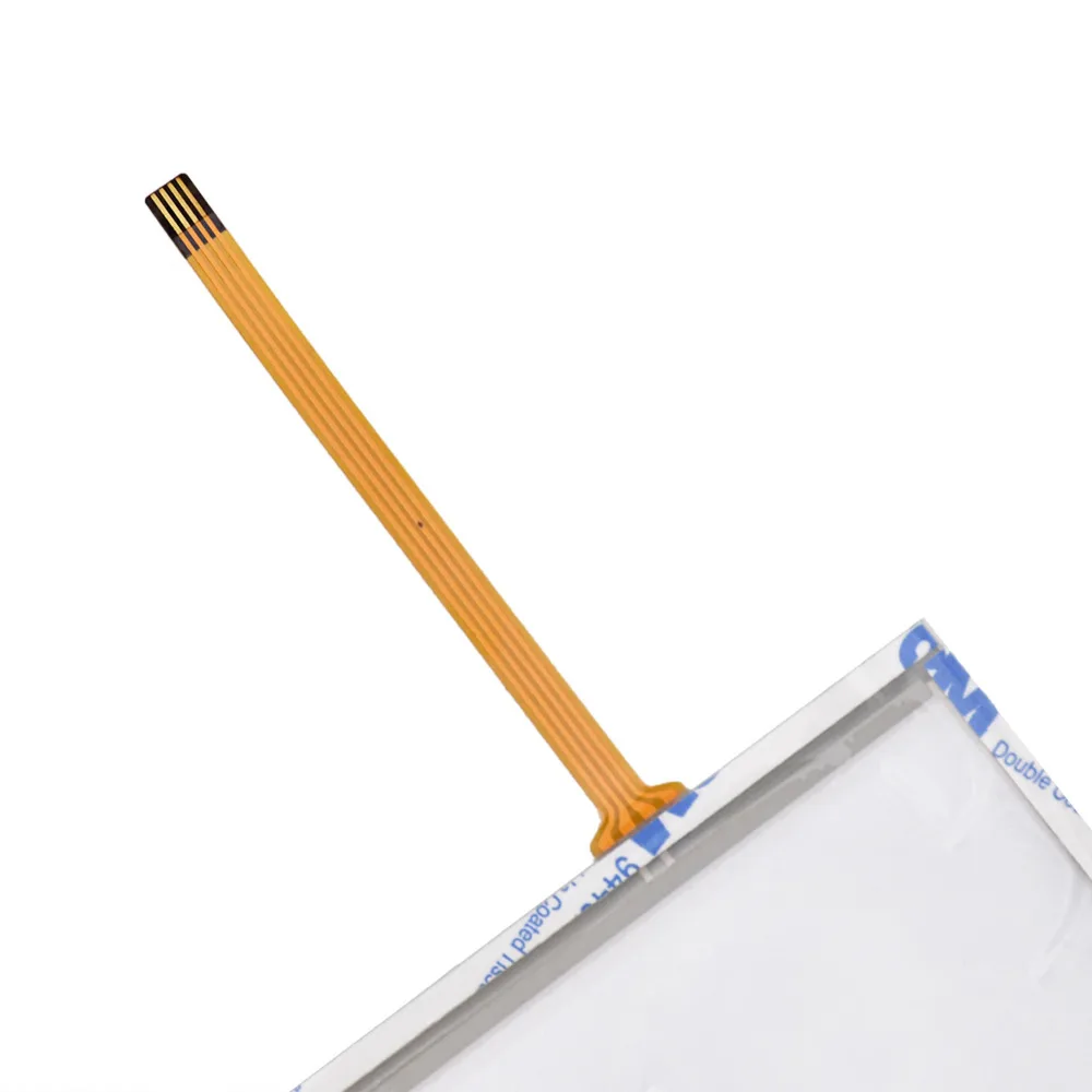 

For Beijer MTA MAC E1061 Touch Screen Replacement Free Shipping