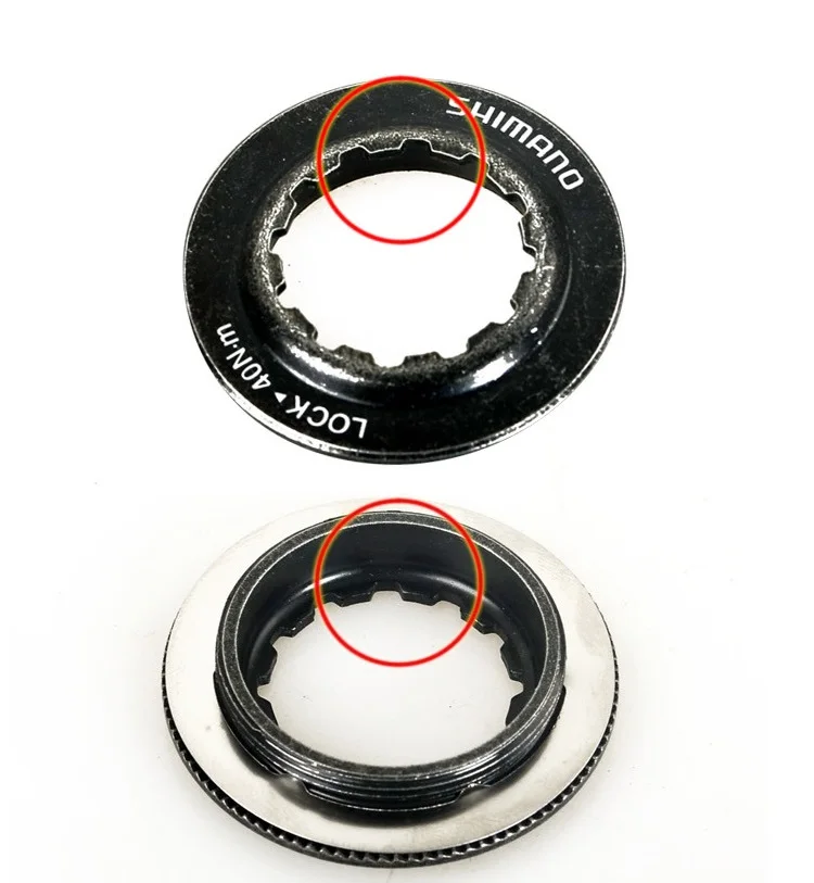 Shimano SM RT30-S 160 мм дисковый тормоз ротора для велосипеда MTB диск Аксессуары горных