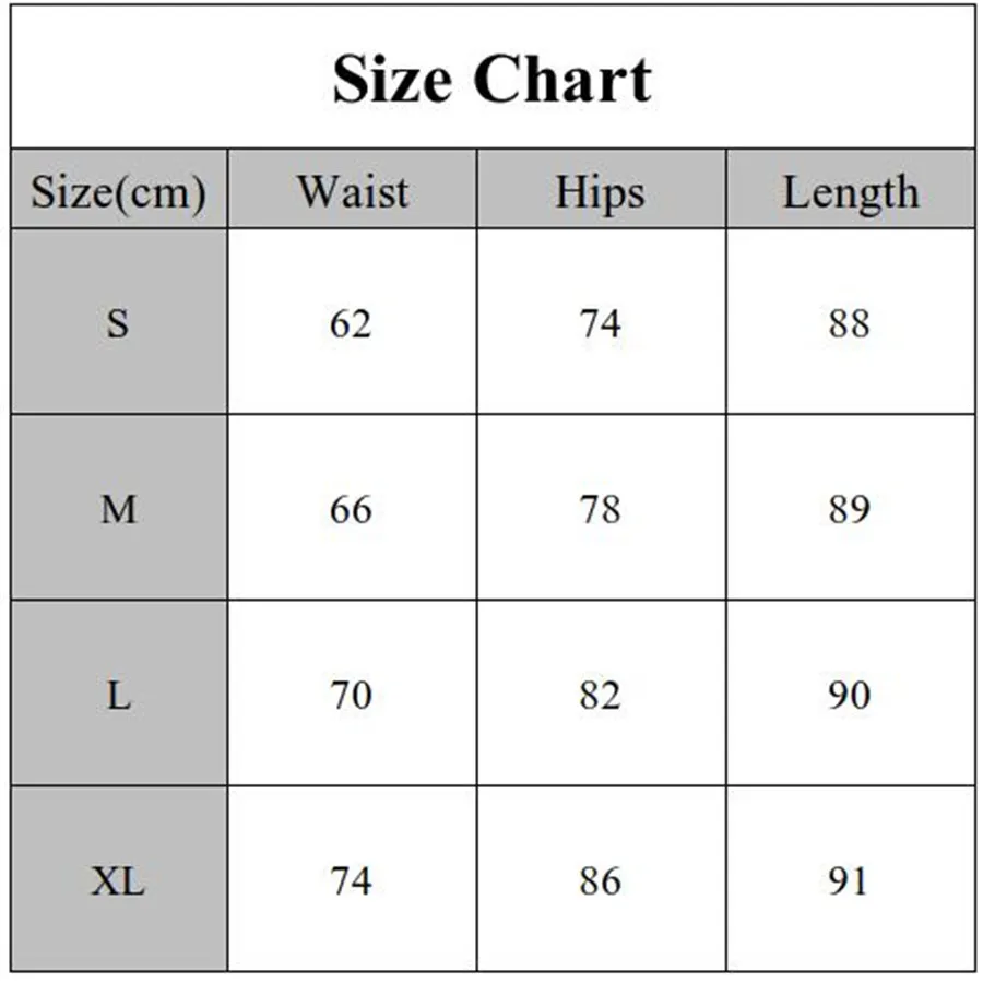 

Hodisytian Sexy Women Leggings Fitness Push Up Elastic Skinny Bodycon Leggins Palazzo Trousers Pencil Pants Pantalon Femme Solid