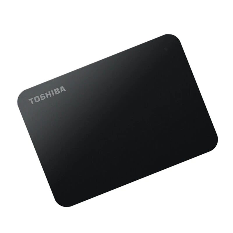 A3 Жесткий Диск Toshiba Портативный 1 ТБ 2 ТБ 3 ТБ HDD внешний жесткий диск 1 ТБ Disco Duro жесткий диск Externo USB3.0 HDD 2,5 жесткий диск - Цвет: A3