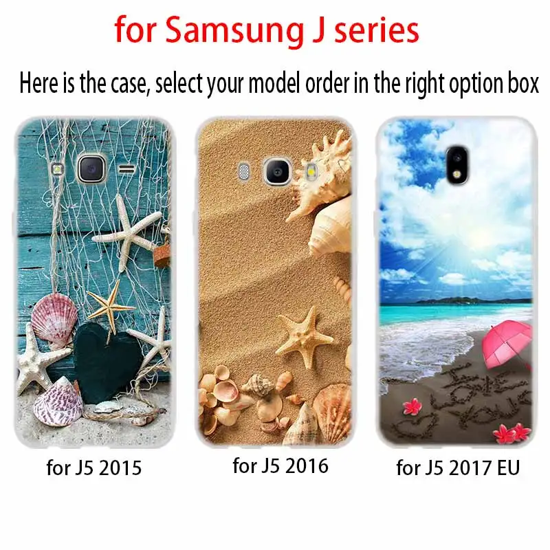 Чехол для Samsung Galaxy J6 J8 J3 J5 J7 J4 J2 J1 Plus 2018 2016 2017 EU Prime Ace | Мобильные телефоны и