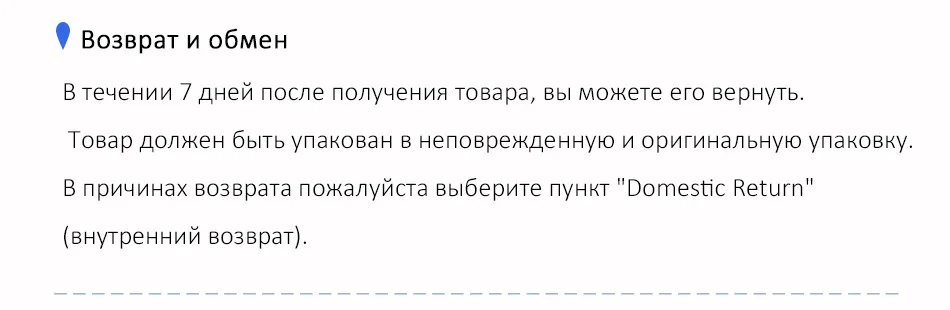 REALER брендовая модная Ретро женская сумка на плечо из натуральной кожи, Высококачественная женская сумка для отдыха на молнии, сумка-тоут, светильник