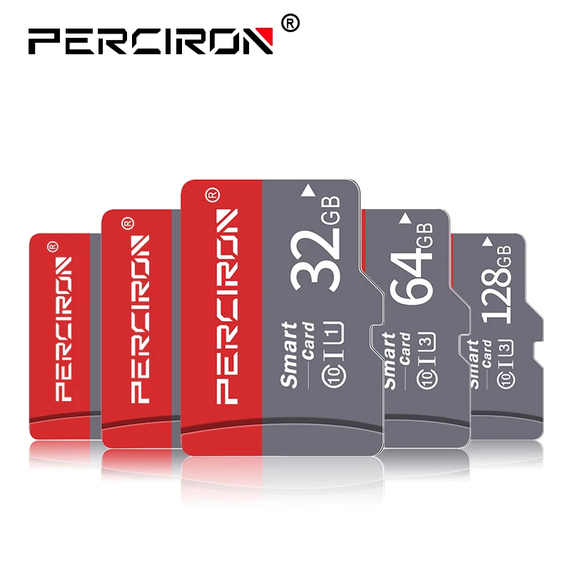 Новое поступление, класс 10, 8 ГБ, 16 ГБ, 32 ГБ, micro sd карта, 128 ГБ, карта памяти microsd tarjeta, 64 ГБ, флешка, карта памяти cartao de memoria