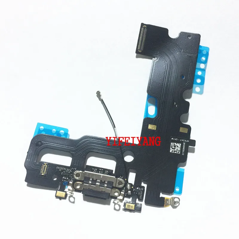 YIFEIYANG 100% новое зарядное устройство порт для зарядки док станция USB разъем гибкий
