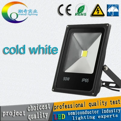 Холодный белый DC12V DC24V AC12V AC24V 100W 150 Вт 50 Вт 30 Вт 20 Вт 10 Вт сада ландшафтный светильник проектор светильник Светодиодный прожектор светильник поиск вниз светильник s - Испускаемый цвет: Холодный белый