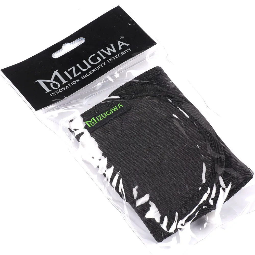 MIZUGIWA 12 круглый корпус винтовка патрон Перевозчик Складной винтовка патроны сумка охотничья пуля держатель. 30-06 ружье патрон кошелек