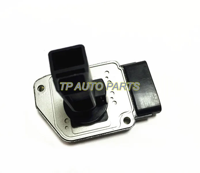 Датчик расхода воздуха для T oyota 4Runner Lexus GX470 OEM 22204 75020|sensor sensor|sensor flowsensor flow meter |