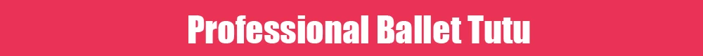 Новейшая профессиональная балетная пачка Peach YAGP для взрослых, балетный костюм для девочек с цветами, сказочный блинчик, балетный костюм BT9172