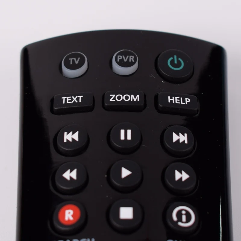 RM103U пульт дистанционного управления для HUMAX Youview DTR T1000 T1010 T2000 RM 103U с ТВ